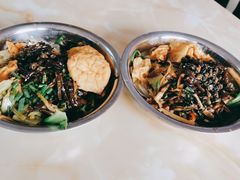 -凤张螺蛳粉·爽口粉(跃进路总店)