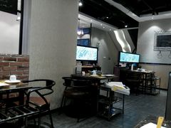 -鸿记煌三汁焖锅(府前路店)