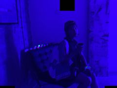 -泡桐树街