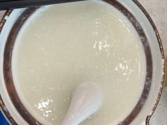 -华辉拉肠(龙口东店)