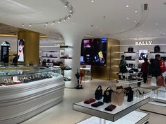 -国药中服免税(北京坊店)