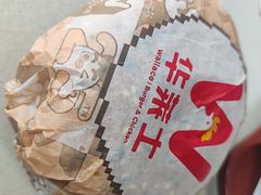 -华莱士·全鸡汉堡(柳州店)