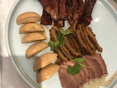 -清华酒楼(盘门店)