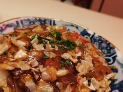 -侯师傅热炒店(印象城店)