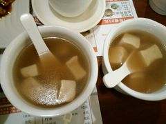 -小麦田餐厅(幕沙总店)