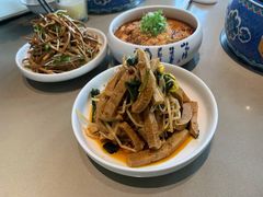 -享月汤皇·海鲜小火锅·聚会(曲江创意谷店)