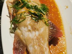 -达叔香味海鲜(海棠68环球美食街店)