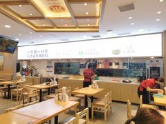 -米村拌饭(延吉万达店)