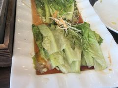 -津菜宋记老房子(鼓楼店)