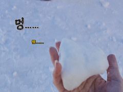-世界之窗阿尔卑斯冰雪世界