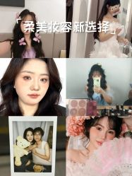 -橙亦摄影工作室