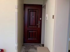 -星皖工长俱乐部·老房装修