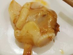-協成海鮮火鍋(老店)