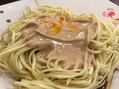 -东泰祥生煎馆(陕西南路店)