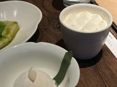 -元古雲境(太古里店)