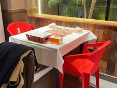 -三毛烧烤·南昌大排档(山姆店)