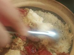 -小资太太餐厅(南岗区店)