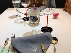 -Wei菋·Le Bistrot
