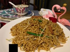 -不贰小院(余姚多元文化创意园店)