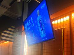 -韩风源自助烤肉(国贸精品店)