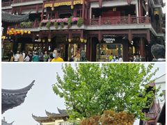 -豫园