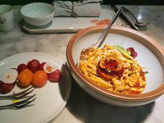 -辛香汇·现炒川菜(淮海路百盛店)