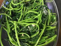 -四川人郑霞海鲜