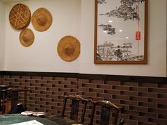 -庆合府重庆大排档(紫都城店)