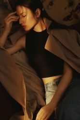 -克拉女神写真馆·匠心定制