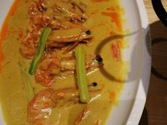 -米纸越南小馆(金鹰世界店)