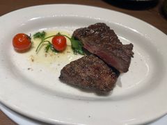 -西堤牛排(合肥之心城店)