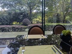 -万达瑞华酒店美食汇自助餐厅(楚河汉街店)