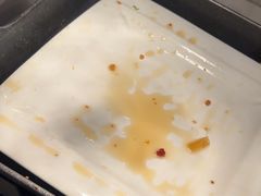 -蓝海钧华大酒店