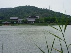 -品渔味湖鲜馆(拈花湾店)