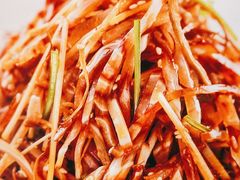 -小资太太餐厅(南岗区店)