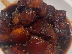 -金陵后厨·南京菜(新街口秣陵路店)