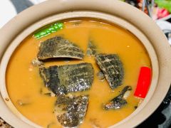 -徐记海鲜(曲江南湖店)