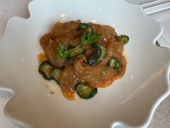 -观海半岛宴·湛江菜(海上世界店)