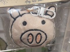 -初色海鲜自助(万丰路店)