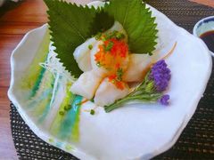 -水月·和牛工坊(水晶郦城店)