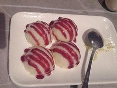 -楚山晓·楚湘菜(江夏永旺店)