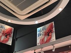 -滋味满屋美食坊(上海街店)