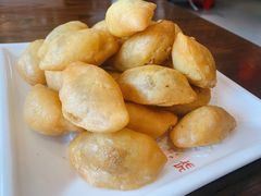 -海坛特色小吃·只做平潭特色菜(平潭店)