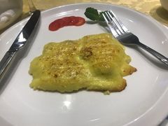 -新净雅烹小鲜(学院路店)