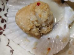 -松坂屋日料自助(长城路店)