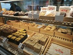 -红星前进面包牛奶公司(五道口购物中心店)