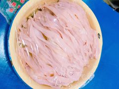 -马路边边串串香形象店(磐石路店)