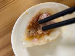 -老裕缘汤包馆(嘉善路店)