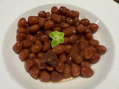 -新白鹿餐厅(龙游路总店·杭帮菜名店)