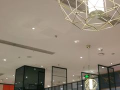 -眉州东坡(远洋未来广场店)